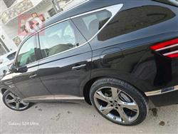 جنسس GV80